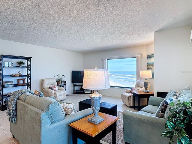 5207 S ATLANTIC AVENUE 822, New Smyrna Beach, FL 32169