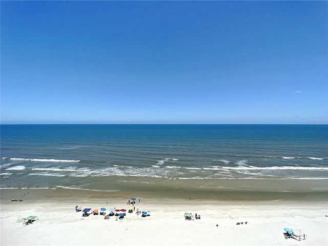 5207 S ATLANTIC AVENUE 822, New Smyrna Beach, FL 32169