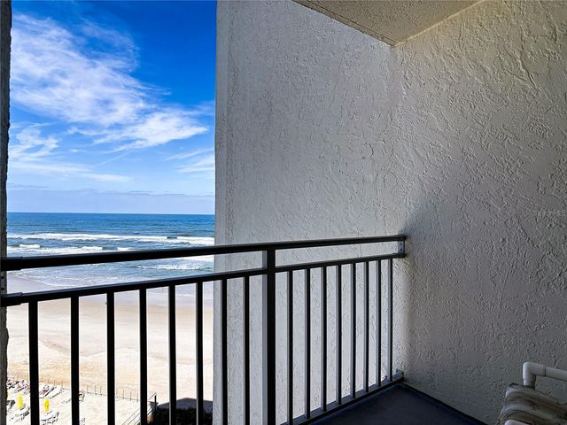 5207 S ATLANTIC AVENUE 822, New Smyrna Beach, FL 32169