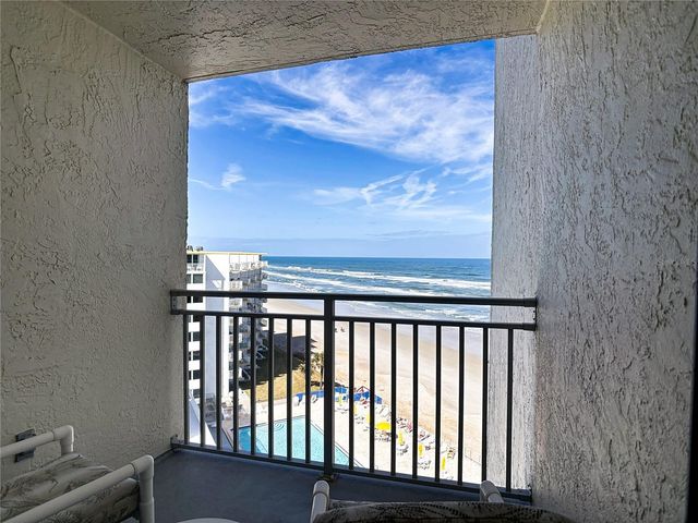 5207 S ATLANTIC AVENUE 822, New Smyrna Beach, FL 32169