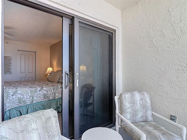 5207 S ATLANTIC AVENUE 822, New Smyrna Beach, FL 32169