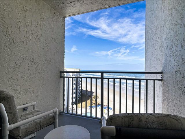 5207 S ATLANTIC AVENUE 822, New Smyrna Beach, FL 32169