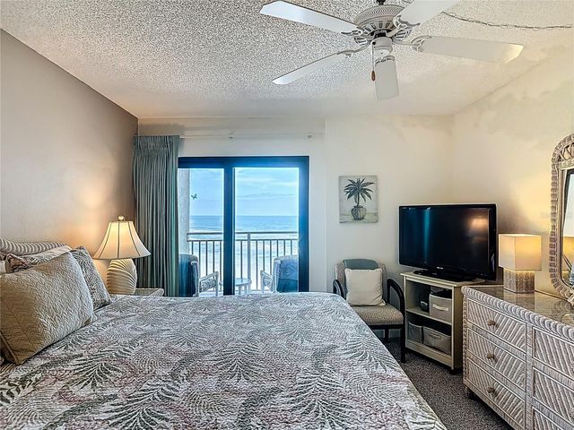 5207 S ATLANTIC AVENUE 822, New Smyrna Beach, FL 32169