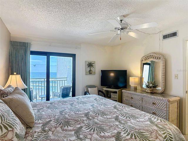 5207 S ATLANTIC AVENUE 822, New Smyrna Beach, FL 32169