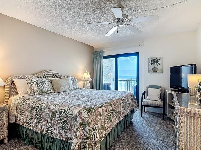 5207 S ATLANTIC AVENUE 822, New Smyrna Beach, FL 32169