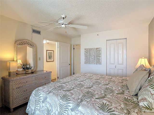 5207 S ATLANTIC AVENUE 822, New Smyrna Beach, FL 32169