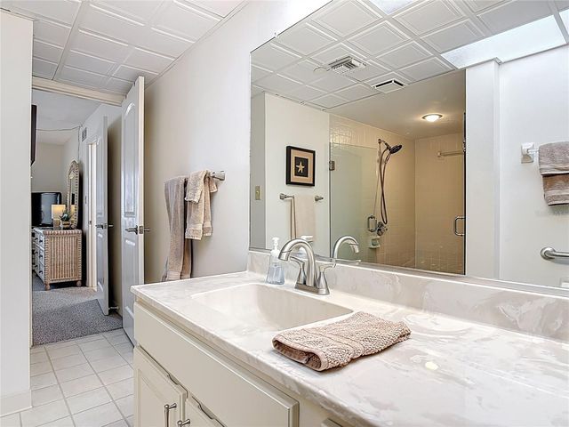 5207 S ATLANTIC AVENUE 822, New Smyrna Beach, FL 32169