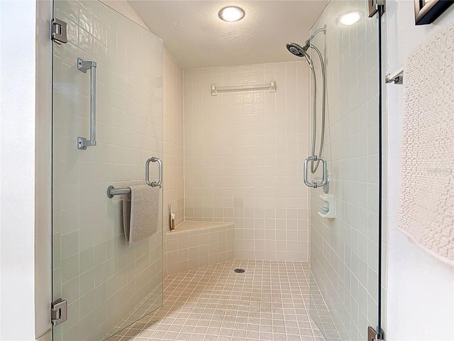 5207 S ATLANTIC AVENUE 822, New Smyrna Beach, FL 32169