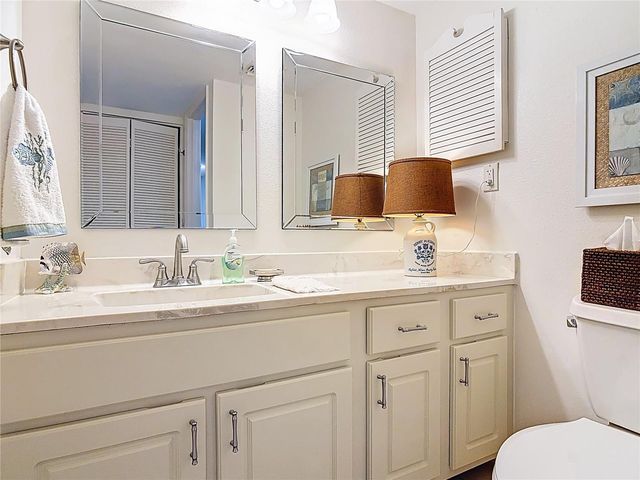 5207 S ATLANTIC AVENUE 822, New Smyrna Beach, FL 32169