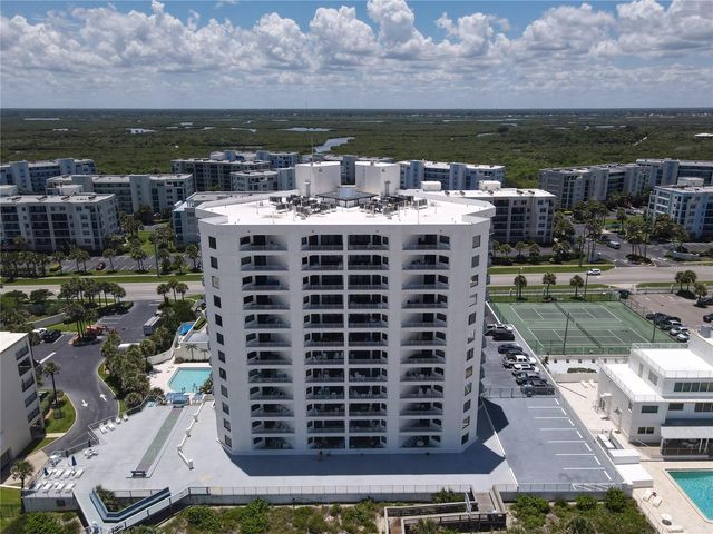 5207 S ATLANTIC AVENUE 822, New Smyrna Beach, FL 32169