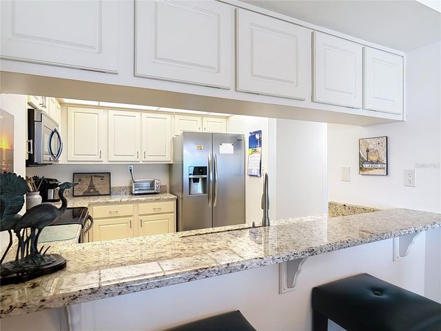 5207 S ATLANTIC AVENUE 822, New Smyrna Beach, FL 32169