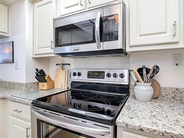 5207 S ATLANTIC AVENUE 822, New Smyrna Beach, FL 32169