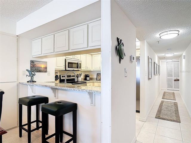 5207 S ATLANTIC AVENUE 822, New Smyrna Beach, FL 32169