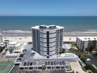 5207 S ATLANTIC AVENUE 822, New Smyrna Beach, FL 32169