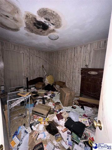 348 Peter, Lake City, SC 29560