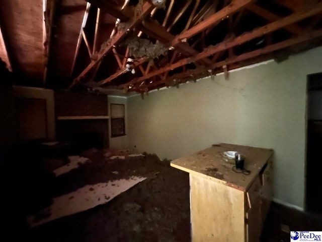 348 Peter, Lake City, SC 29560