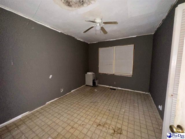 348 Peter, Lake City, SC 29560