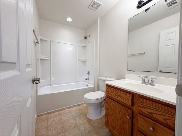 729 Maylene Dr, Madison, TN 37115