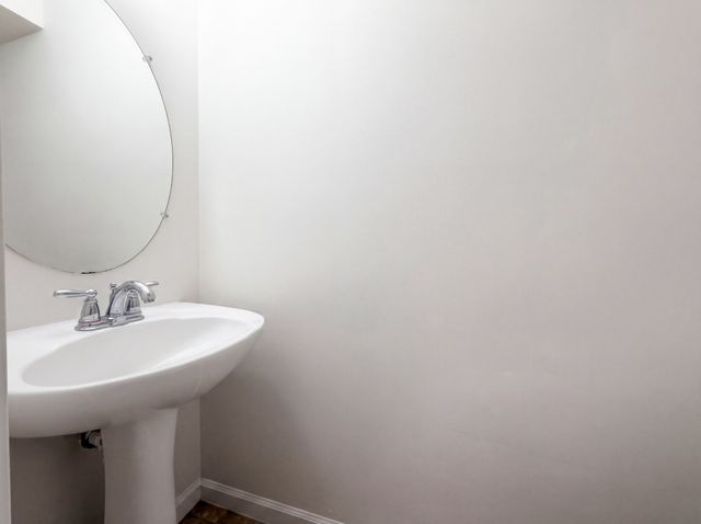 729 Maylene Dr, Madison, TN 37115