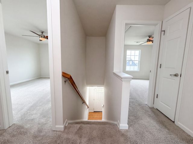 729 Maylene Dr, Madison, TN 37115