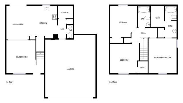 729 Maylene Dr, Madison, TN 37115