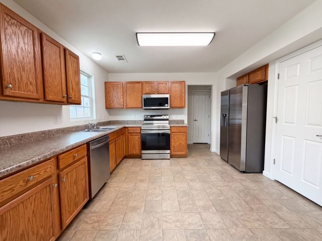 729 Maylene Dr, Madison, TN 37115