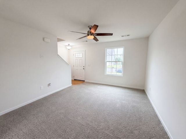 729 Maylene Dr, Madison, TN 37115