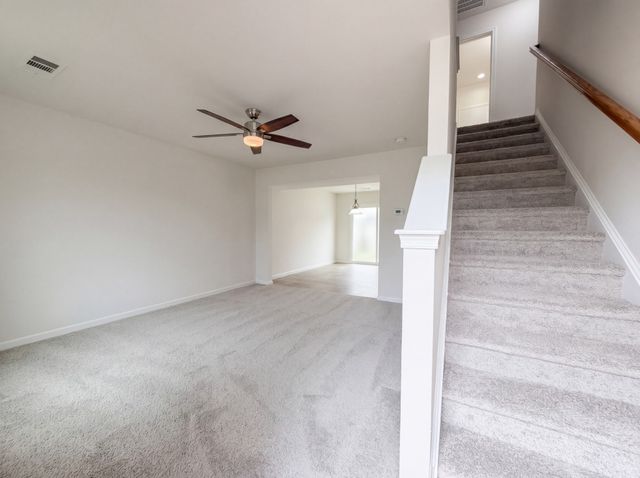 729 Maylene Dr, Madison, TN 37115