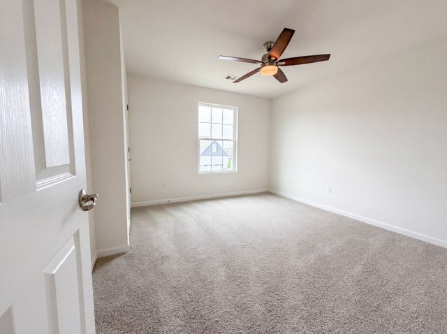 729 Maylene Dr, Madison, TN 37115