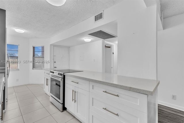 1300 SW 124th Ter 105P, Pembroke Pines, FL 33027