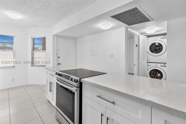 1300 SW 124th Ter 105P, Pembroke Pines, FL 33027