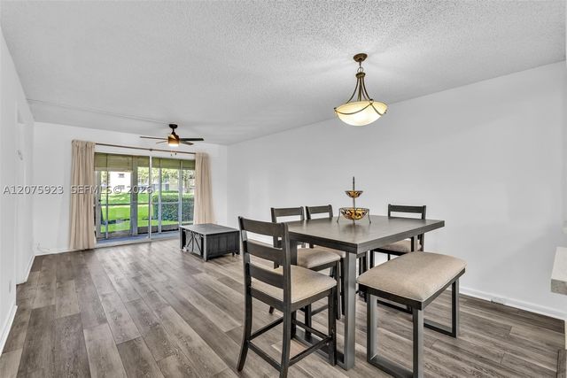 1300 SW 124th Ter 105P, Pembroke Pines, FL 33027