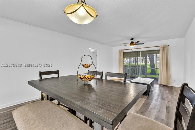 1300 SW 124th Ter 105P, Pembroke Pines, FL 33027