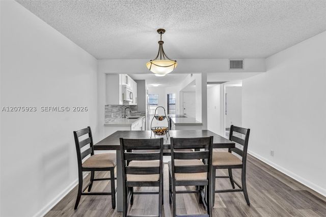 1300 SW 124th Ter 105P, Pembroke Pines, FL 33027
