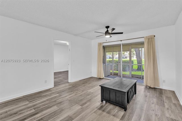 1300 SW 124th Ter 105P, Pembroke Pines, FL 33027
