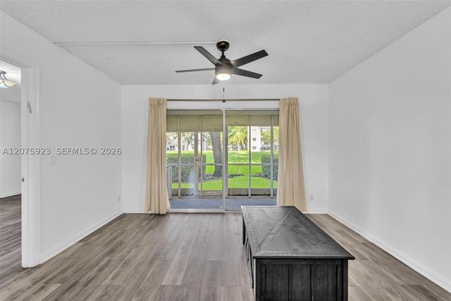 1300 SW 124th Ter 105P, Pembroke Pines, FL 33027
