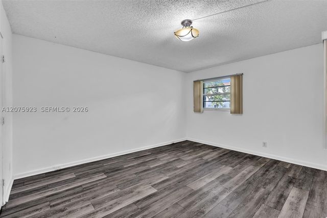 1300 SW 124th Ter 105P, Pembroke Pines, FL 33027