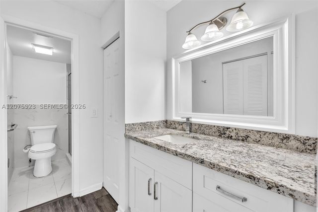 1300 SW 124th Ter 105P, Pembroke Pines, FL 33027