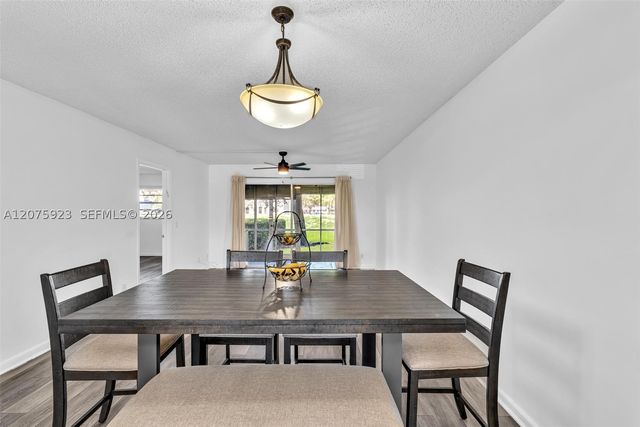1300 SW 124th Ter 105P, Pembroke Pines, FL 33027