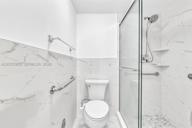 1300 SW 124th Ter 105P, Pembroke Pines, FL 33027