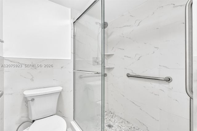 1300 SW 124th Ter 105P, Pembroke Pines, FL 33027