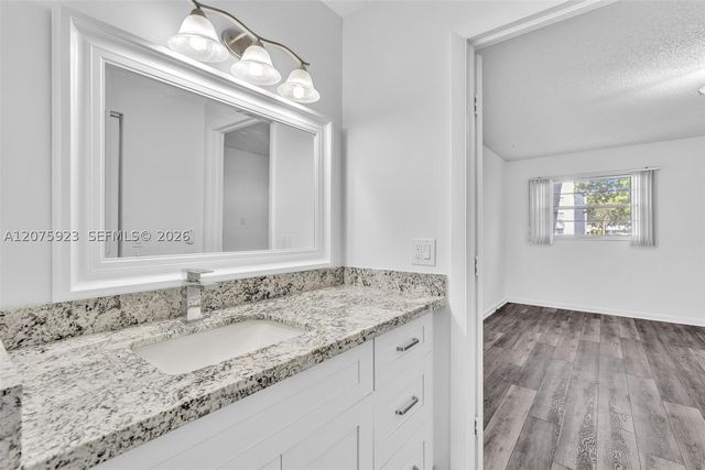 1300 SW 124th Ter 105P, Pembroke Pines, FL 33027