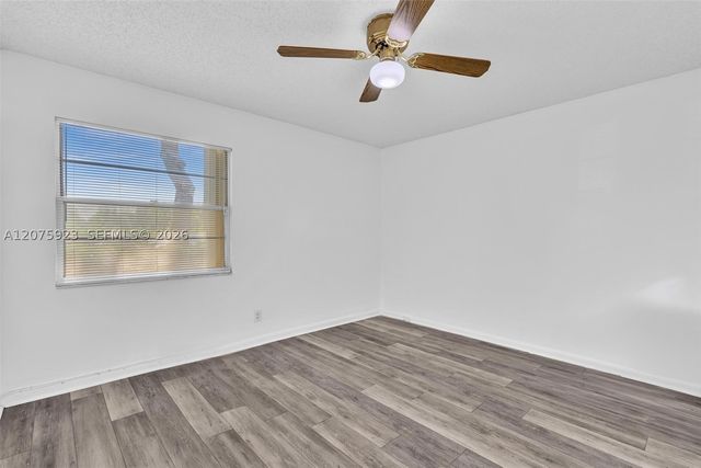 1300 SW 124th Ter 105P, Pembroke Pines, FL 33027