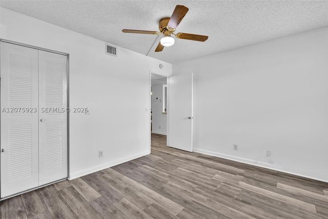 1300 SW 124th Ter 105P, Pembroke Pines, FL 33027