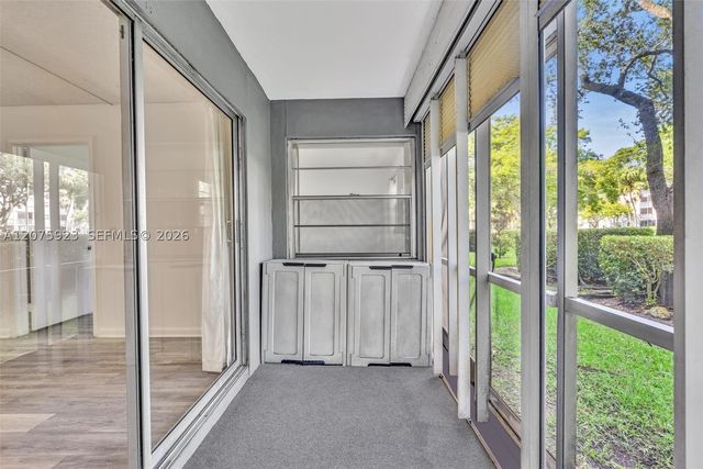 1300 SW 124th Ter 105P, Pembroke Pines, FL 33027