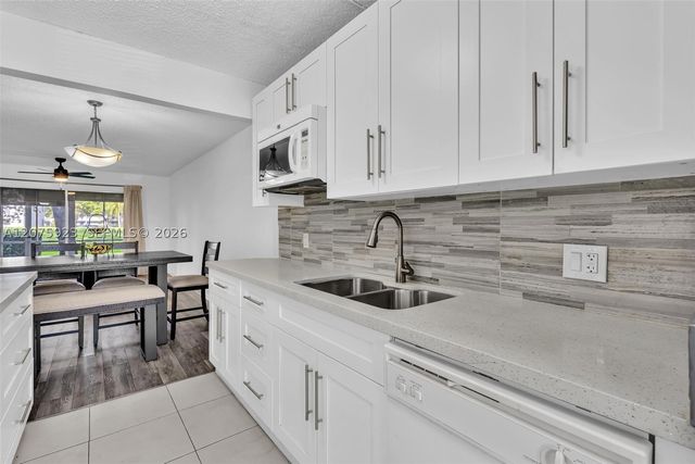 1300 SW 124th Ter 105P, Pembroke Pines, FL 33027