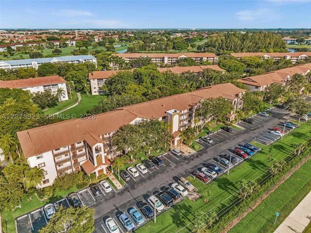 1300 SW 124th Ter 105P, Pembroke Pines, FL 33027
