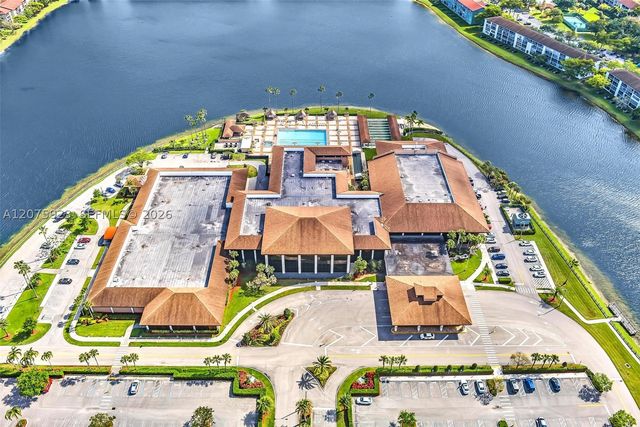 1300 SW 124th Ter 105P, Pembroke Pines, FL 33027