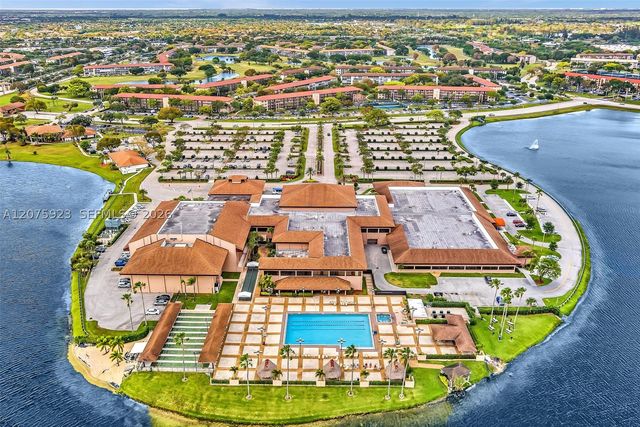 1300 SW 124th Ter 105P, Pembroke Pines, FL 33027
