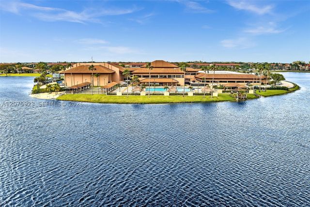 1300 SW 124th Ter 105P, Pembroke Pines, FL 33027